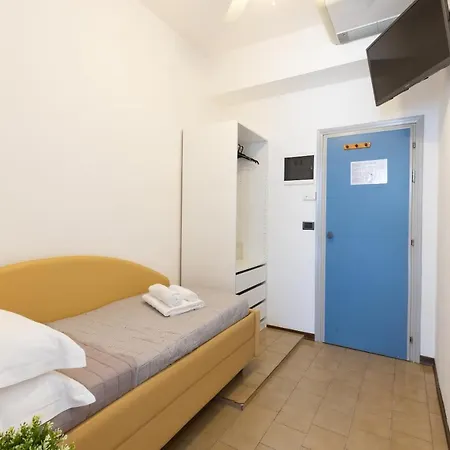 Hotel Mignon 3*