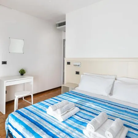 Mignon Hotel