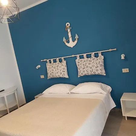 21 Hotel 2*