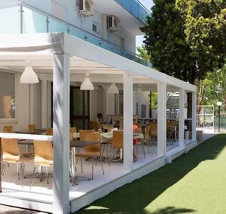Helios Hotel Riccione