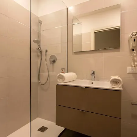 Atlas Hotel