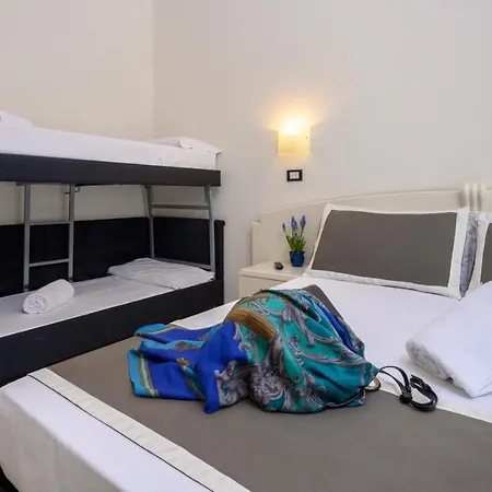 Atlas Hotel 3*