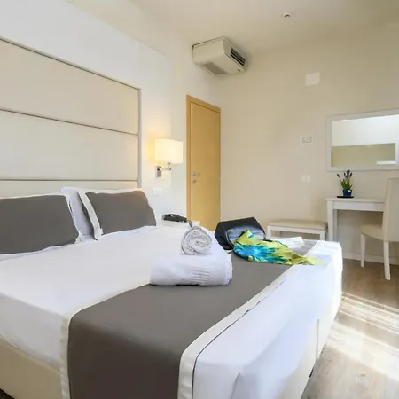 Atlas Hotel