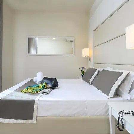 Hotel Atlas Riccione