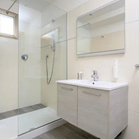Hotel Atlas Riccione