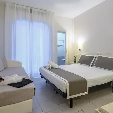 Hotel Atlas