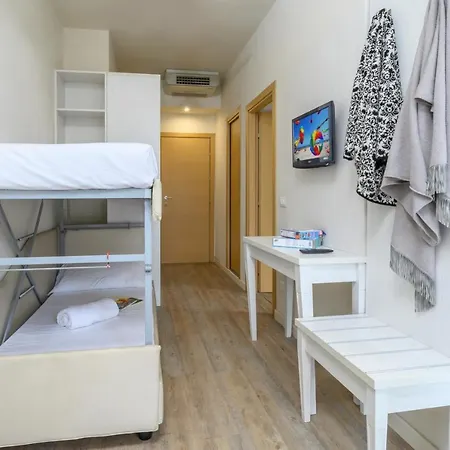 Atlas Hotel 3*