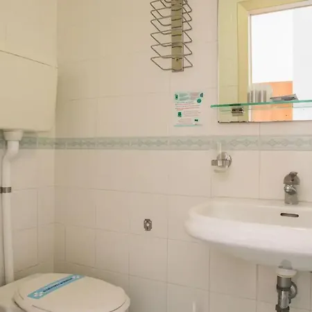 Nizza - Nuova Gestione Hotel