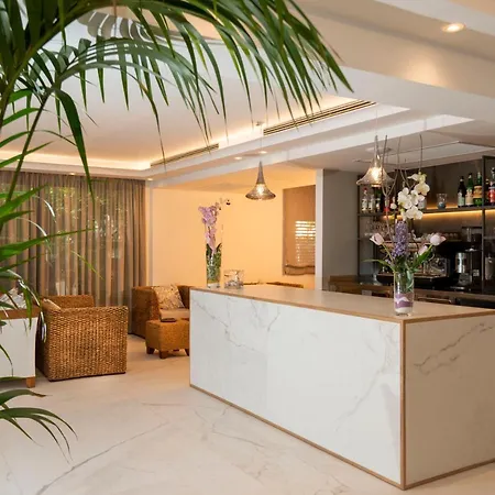 Atlas Hotel 3*