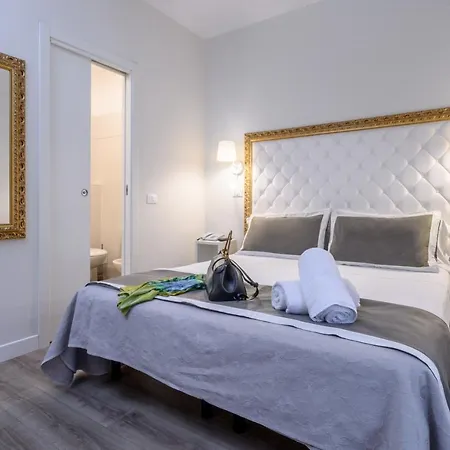 Hotel Atlas Riccione