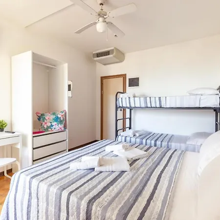 Mignon Hotel