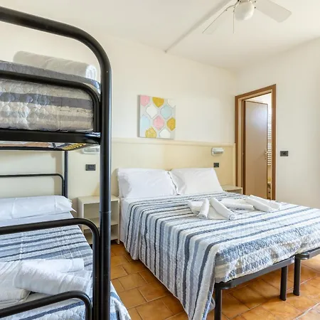 Mignon Hotel
