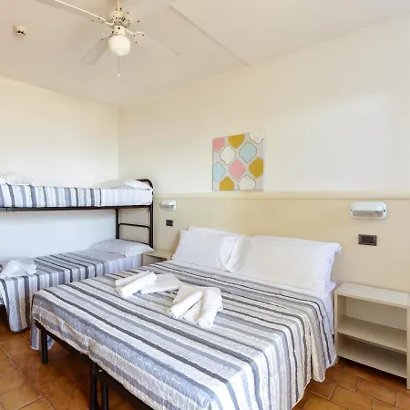 Mignon Hotel