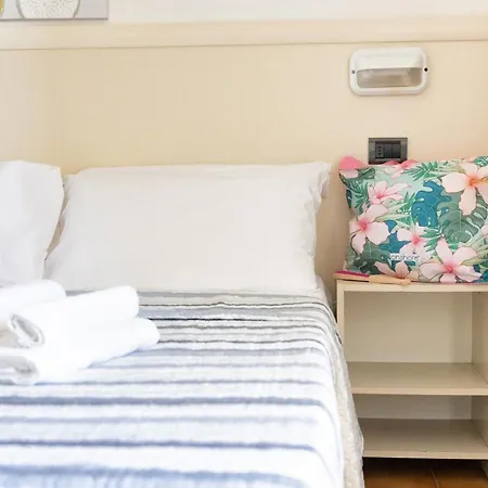 Mignon Hotel