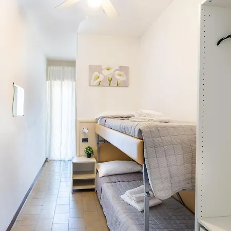 Mignon Hotel 3*