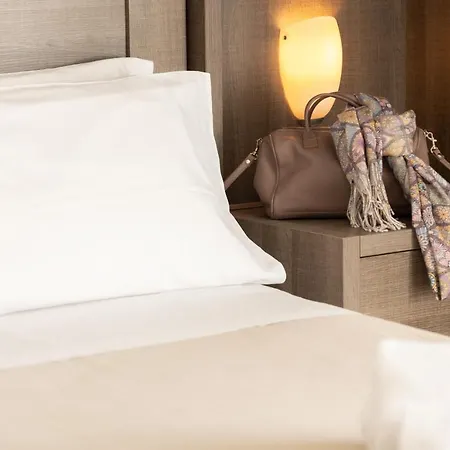 Edelweiss 3* Riccione