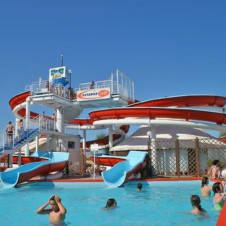 Hotel Mignon