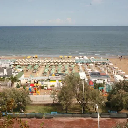 Mignon Riccione