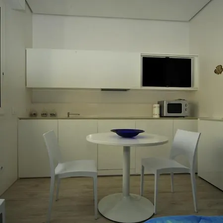 Ceccarini Corner - Vista Mare * Riccione