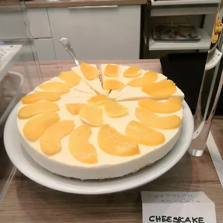 Hotel Iride & Breakfast- Ideale Per Famiglie E Coppie Riccione