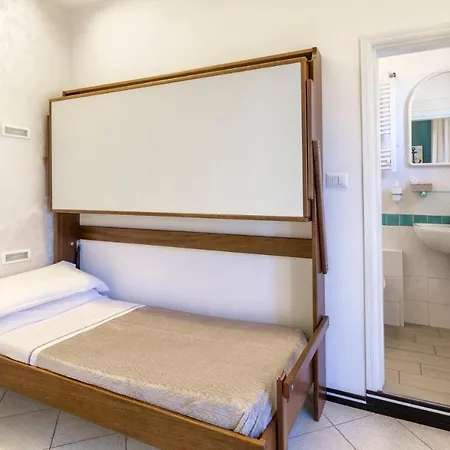 La Nidiola Hotel