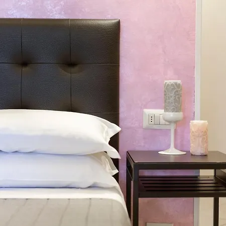 Hotel La Nidiola Riccione
