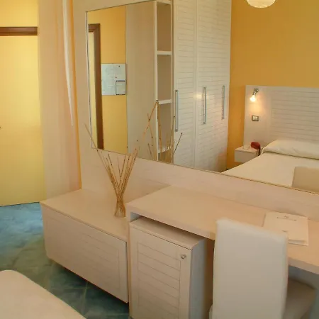 Alexandra Plaza Hotel