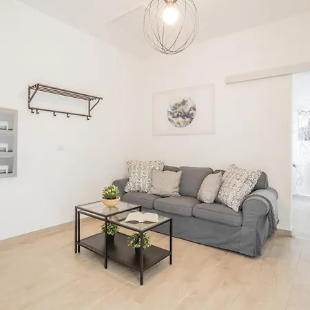 New - Al Mare - Terrazzo - Free Parking - * Riccione