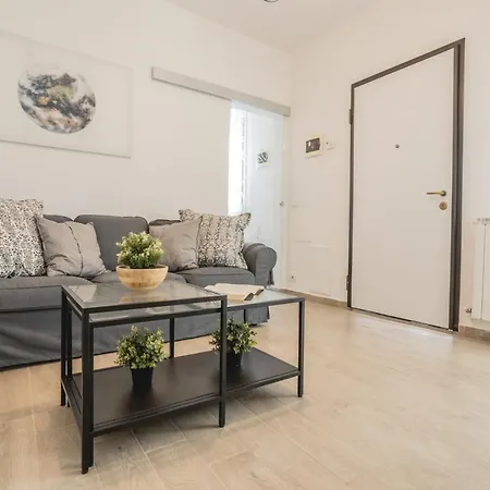 New - Al Mare - Terrazzo - Free Parking - Riccione