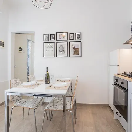 New - Al Mare - Terrazzo - Free Parking - * Riccione