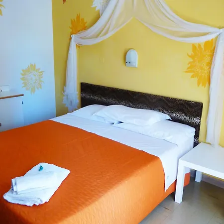 - Enjoy Your Summer - Con Parco Acquatico Incluso Hotel 2*