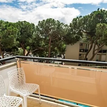 Concord 4* Riccione