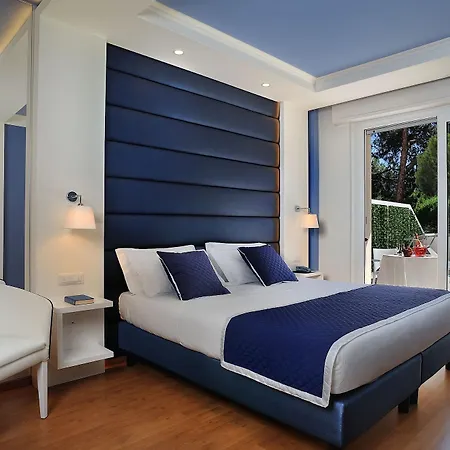 Hotel Concord Riccione