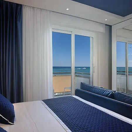 Hotel Concord 4*