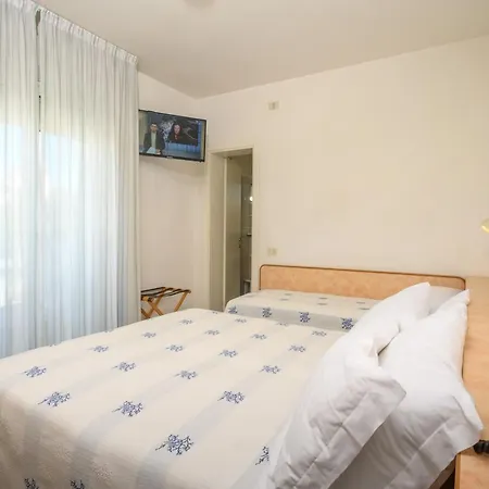 Lina Hotel Riccione