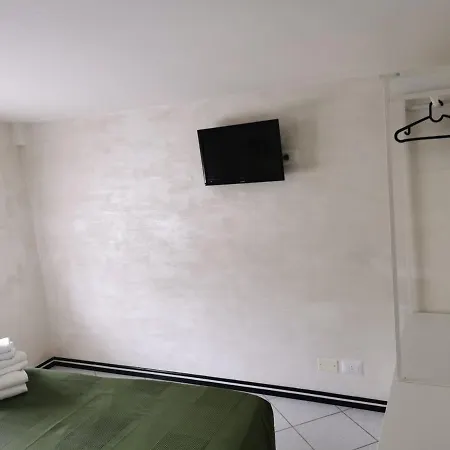 La Nidiola Hotel