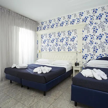 Feldberg 4*