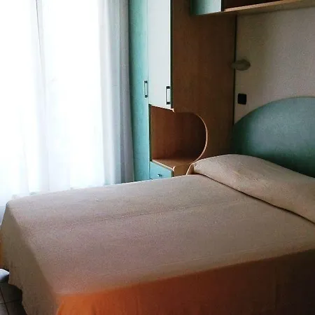 Hotel Trocadero 2*