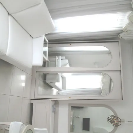 Al Cavallino Bianco Hotel 4*
