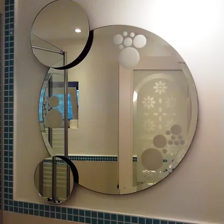 Al Cavallino Bianco Hotel 4*
