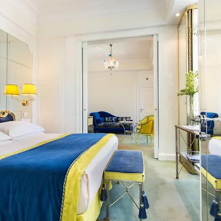 Grand Des Bains
