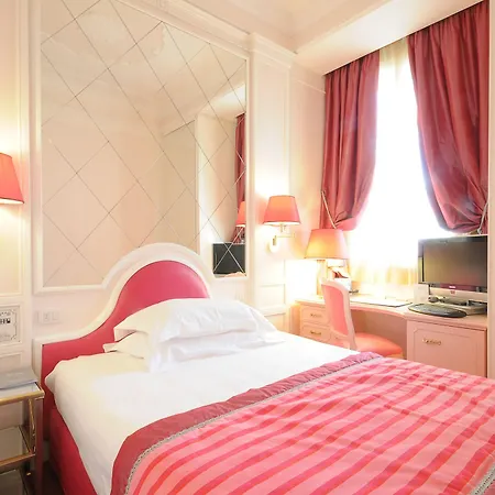 Grand Des Bains