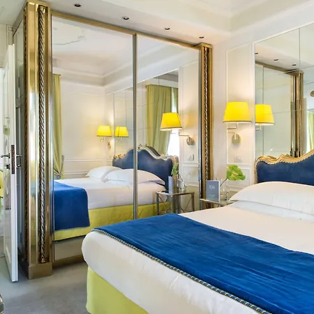 Grand Des Bains 5* Riccione
