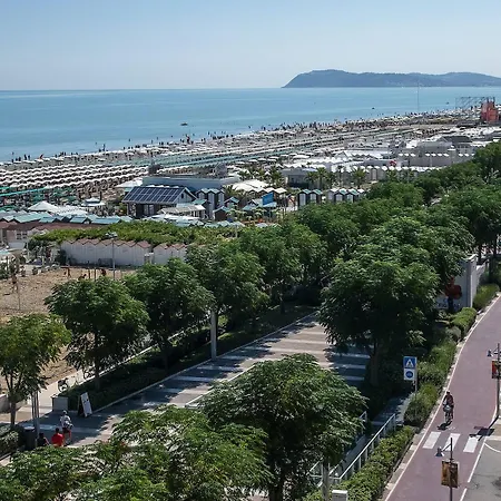 Lungomare