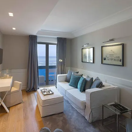 Lungomare Hotel Riccione