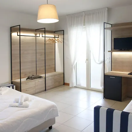 Hotel Majorca Con Uso Piscina 3*