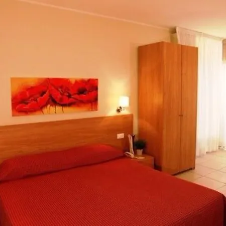 Majorca Con Uso Piscina 3*