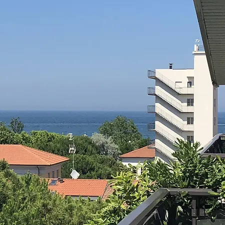 Maestri Riccione