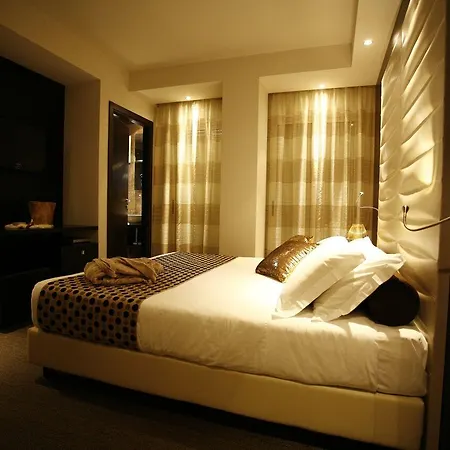 Dory 4* Riccione