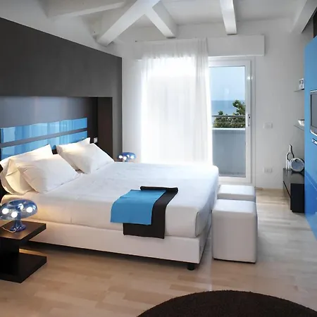 Dory Hotel Riccione